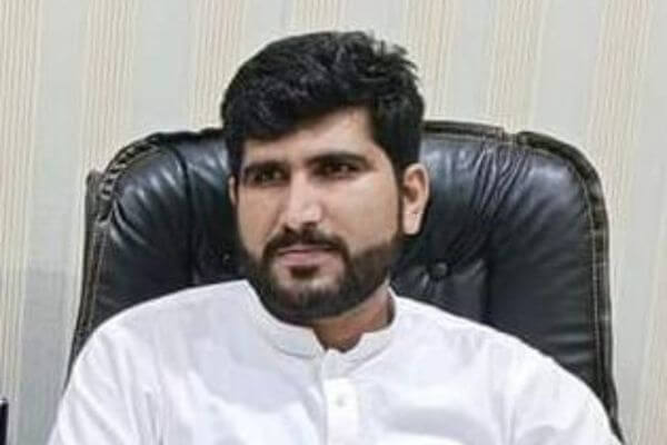 Facebook monetization- Image explaning about the progress of successful students of e-tranings