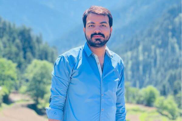 Facebook monetization- Image explaning about the progress of successful students of e-tranings