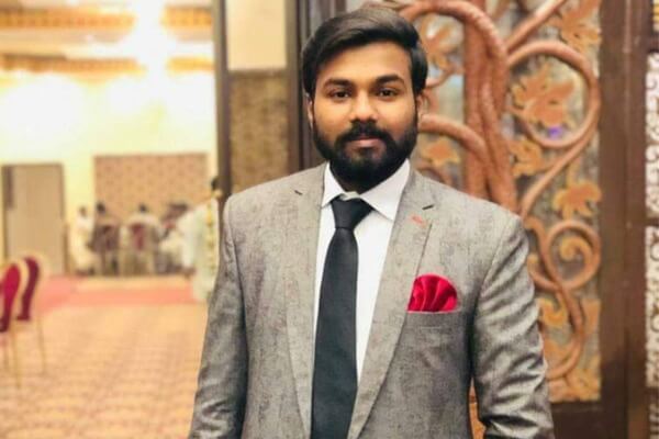 Facebook monetization- Image explaning about the progress of successful students of e-tranings