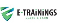 ETraining Logo