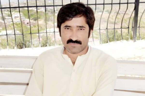 Facebook monetization- Image explaning about the progress of successful students of e-tranings