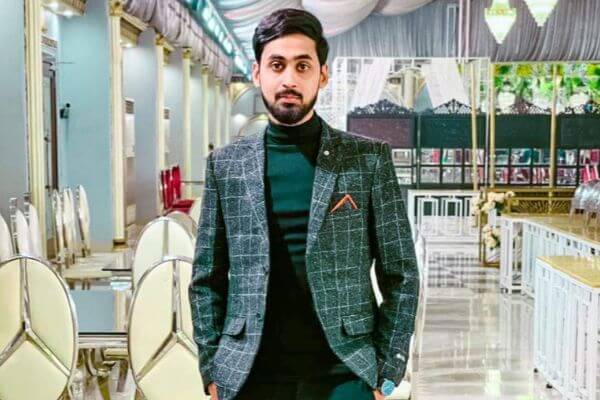 Facebook monetization- Image explaning about the progress of successful students of e-tranings