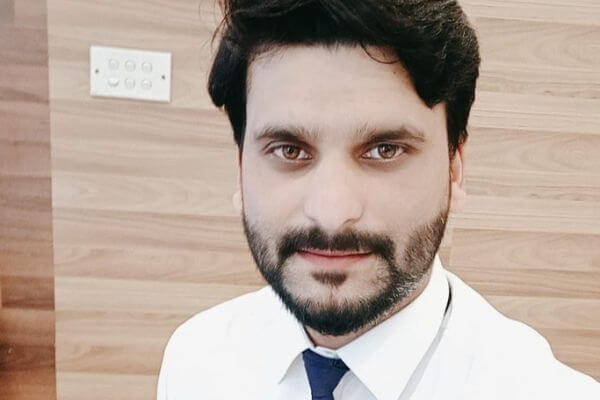 Facebook monetization- Image explaning about the progress of successful students of e-tranings