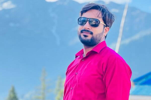 Facebook monetization- Image explaning about the progress of successful students of e-tranings