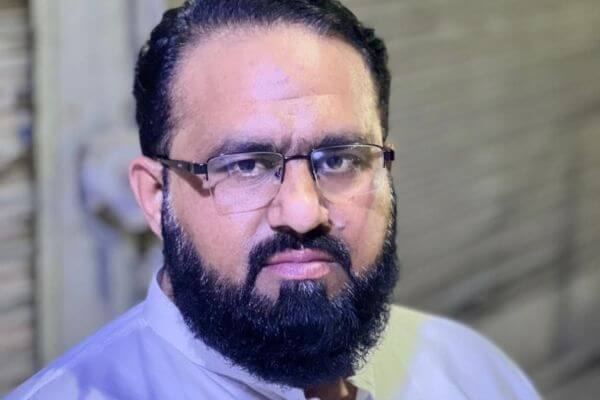 Facebook monetization- Image explaning about the progress of successful students of e-tranings